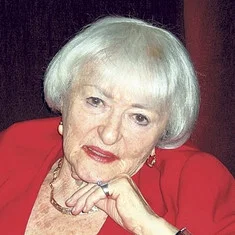 Zsuzsa Gordon