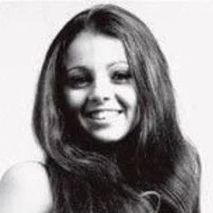 Nidia de Paula