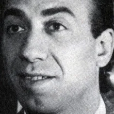 Silvio Noto