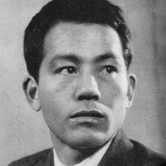 Chishū Ryū