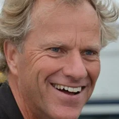 Hans Bouscholte