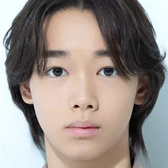 Okura Ruhito