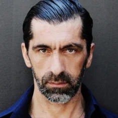 Эрдал Йильдиз