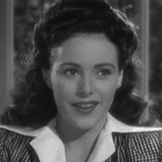 Kay Harding