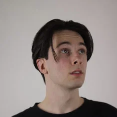 Max Vanlande