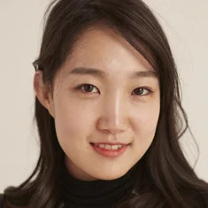 Lee Hae-in