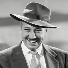 Rafael Estrada
