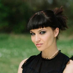 Najet Korel