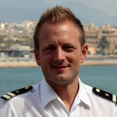 Christian Baumann