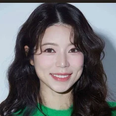 양지은