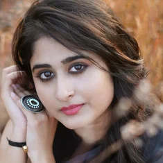 Krishna Priya Nair