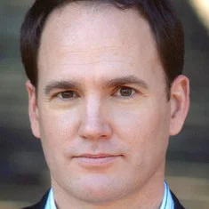 Michael Kennealy