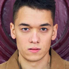 Merlin Walden
