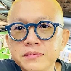 O Chanrit Saengworamet