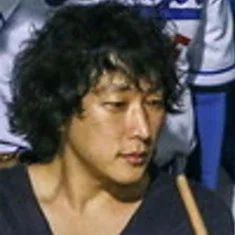 Kim Sun-ung