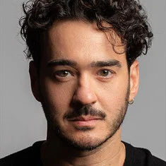 Marcos Veras