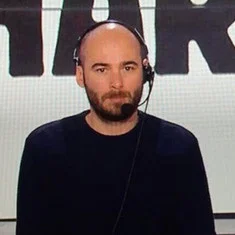 Julien Faustino