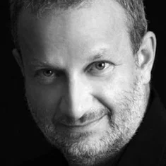 Róbert Kardos