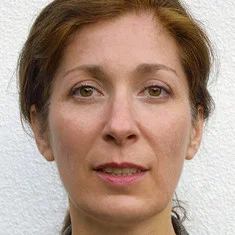 Anna Fleischle