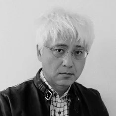 Йошиюки Садамото