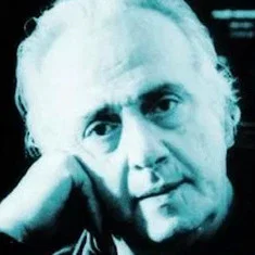 Nikos Mamangakis