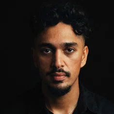 Khalil Ghazal