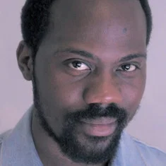 Lélé Matelo