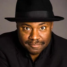 Lenny White