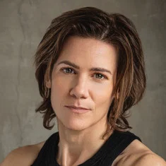 Cameron Esposito