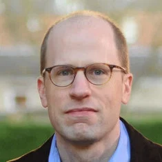 Nick Bostrom