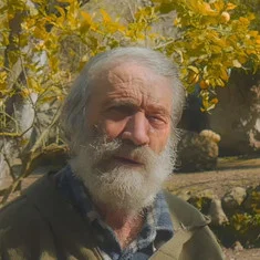 Bruno Petretto
