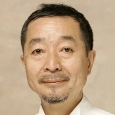 Toshiki Ayata