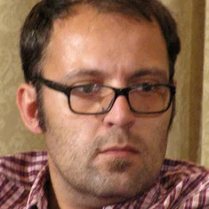 Avgoustos Korto