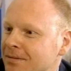 Lee Francis