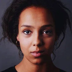 Signe Thielsen