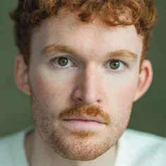 Robin Haywood