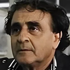 Яаков Бен Сира