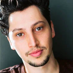 Ali Lopez-Sohaili