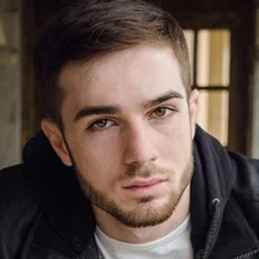 Zelim Bakaev