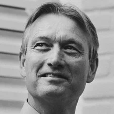 Halbe Zijlstra