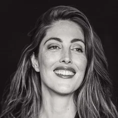 Nadia Poeschmann