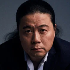 Wang Hailin