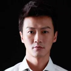 Sean Lin