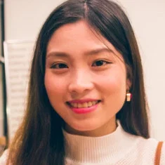 Nguyen Thu Hang