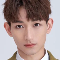Martin Wong