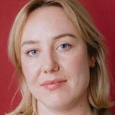 Laura Scheerlinck