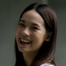 Supawadee Kitisopaku