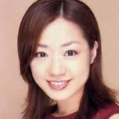 Nanae Akasaka