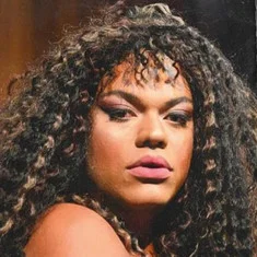 Ventura Profana