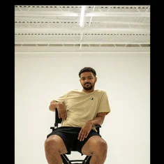 Tyri Hampton